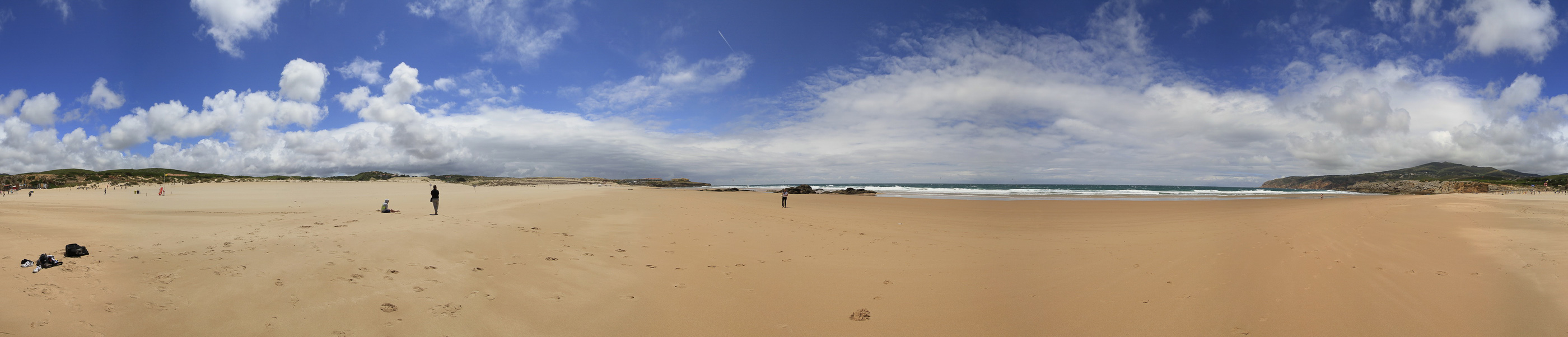 Guincho-pano-001